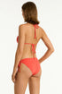 Sea Level Essentials Edit Tri Bra